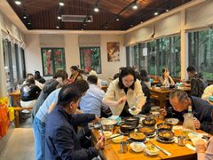 -廖记老砂锅(上清寺店)
