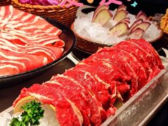-重八牛府之小有名气(大望路店)