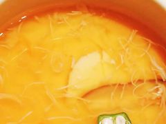 -七福日本料理