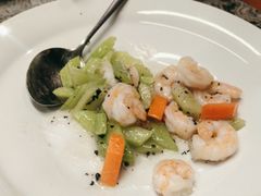 -峨嵋酒家(牡丹园店)