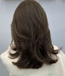 -丽时 Hair Salon