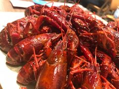 -靓靓蒸虾·头牌蒸虾(南山桂庙店)