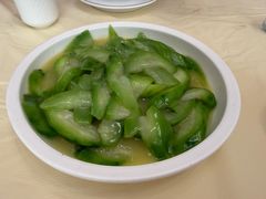 -冯鱼头火锅(青蓝山美食一条街店)