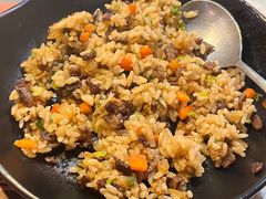 -猫抓烤肉(武进吾悦广场店)