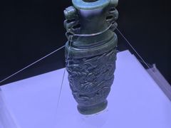 -温州博物馆