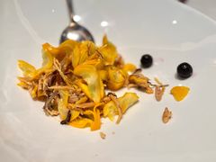 -食廬NOBLE(凯德晶萃店)
