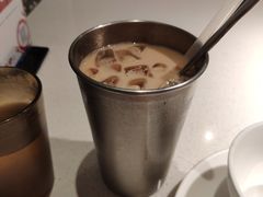 招牌鸳鸯-南枝记·港式打边炉(新北万达店)