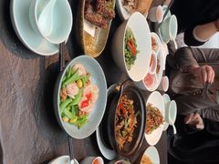 -瓦库茶馆17号(海汇港店)