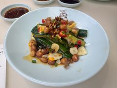 -南翔馒头店(豫园店)