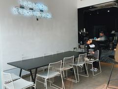 -UNI UNI(环亚凯瑟琳店)