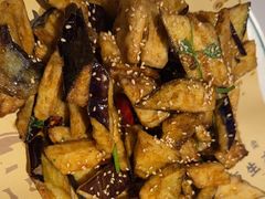 -东来土菜馆(民祥园路店)