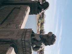 -卢沟桥