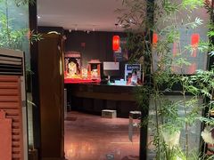 -金狮麟·新豫菜(杏石口路店)