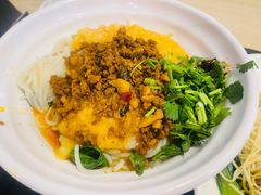 -同济大学-北苑食堂