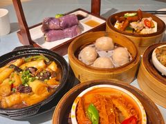 -松雅轩(大源店)