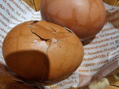 -鼎原力量东北吊炉烧烤(临河街店)