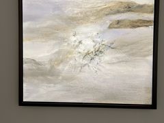 -中国美术学院-美术馆