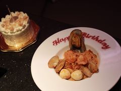 -纯K(西湖店)