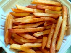 -Tubestation站点比萨(五道营店)