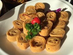 -宛平李记小吃(东关街店)