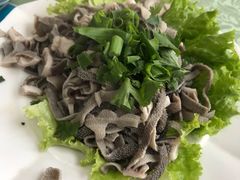 -国庆烧麦馆