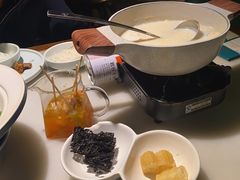 -佬麻雀·剁椒鱼头(京基KK One店)