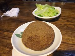 -董记面馆(漳州二路店)