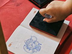 -天津戏剧博物馆