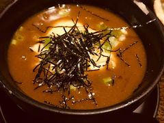 -鸟内会(河北路店)