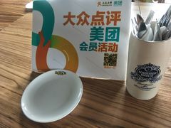 -LENBACH兰巴赫西餐啤酒坊(大连东港店)