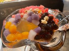 -炉鱼(萧山万象汇店)
