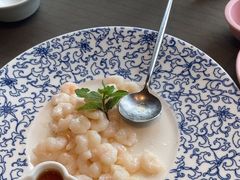 -望乡楼上海菜(日月光店)