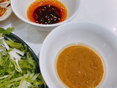 -满园春饼(宜昌万达店)