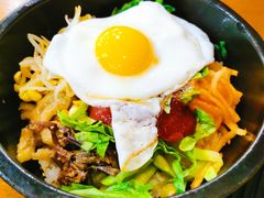 -韩礼年糕(飞虹路店)