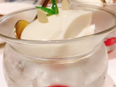 -广舟(千禧店)