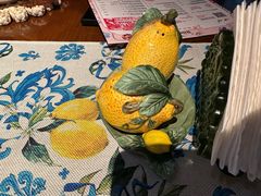 -弗兰克牛排西餐厅Ribone steak house(柠檬花园店)