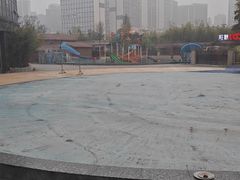 -地中海传奇水汇