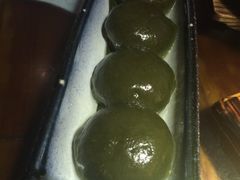 -客语客家菜(东山口店)
