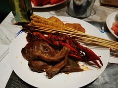 -张江海科雅乐轩聚聚乐