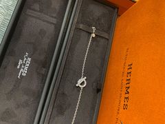 -HERMES(恒隆广场店)