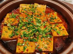 -宴长沙(五一广场店)