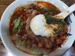 -豆相识•九九豆腐脑(牛咡桥店)