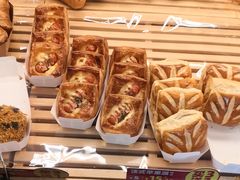 -味多美蛋糕(潘家园店)