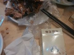 android_upload_pic-八景休閒山莊  廣東十大名山莊