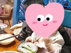 -疆勇新疆菜