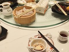 -稻香海鲜饭店(第一国际店)