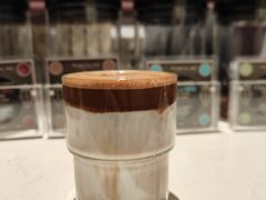 -Punchline Coffee&Roaster(同济大学店)