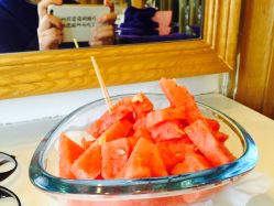 -逸丝风尚