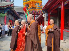 -慈恩寺