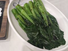-东江海辉酒楼·公司团建·商务宴请·生日宴(宝安店)